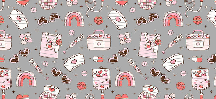 16oz Element-EN-1057